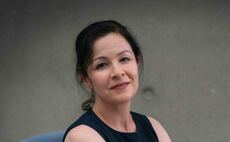 SENDA launches special needs and disability planning training course