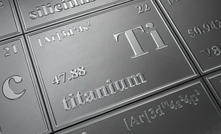 Middlemas tunes up Tao with Tennessee titanium try-out