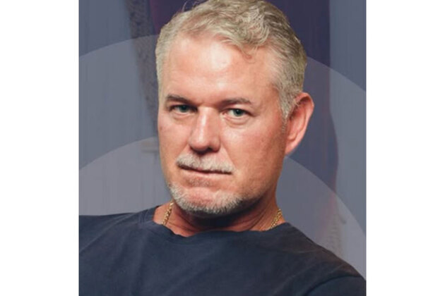 Eric Dane's cause of death confirmed: 'Grey's Anatomy' star died of respiratory failure