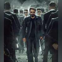 "We all take responsibility for it...": Mohanlal issues apology, regrets distress to fans over 'Empuraan'