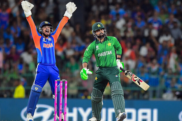 "Pakistan Cricket Board is so politicised": Lalit Modi on why India-Pak bilateral cricket remains frozen