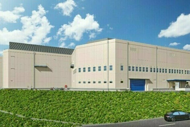MC Digital Realty Expands Osaka Footprint, Launches Fourth Data Centre at Osaka Campus
