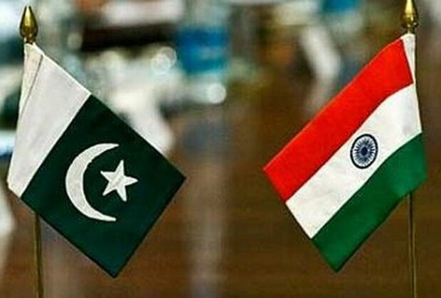 Pakistan's intransigence on Indus Waters Treaty causes India to issue notice for modification of Treaty