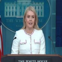 US "frustrated" with Russia for lack of interest or action on peace deal; says new sanctions appropriate, necessary