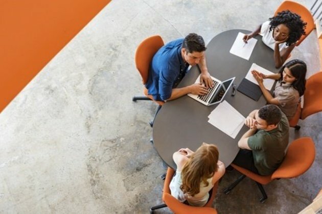 Corporate bullies use coronvirus excuse not to pay, SMEs claim