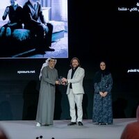 Xposure International Film Awards 2025 honours top global filmmaking talents