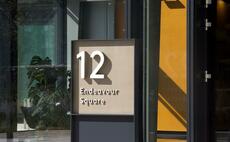 FCA replaces portfolio letters with 'succinct' priorities report