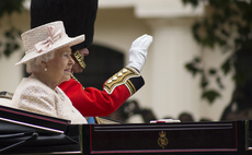 Three things IT Leaders can learn from the Queen
