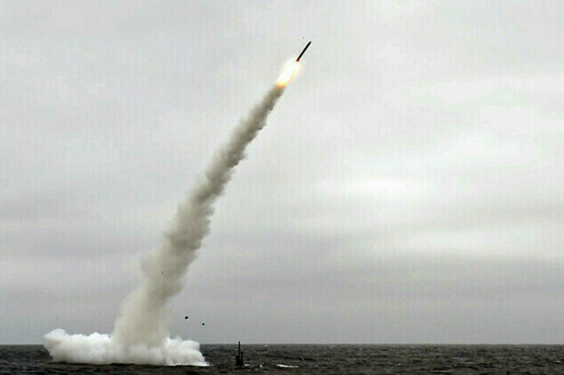 US considering Tomahawks for Ukraine  Vance