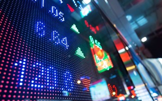 Columbia Threadneedle Investments expanding US active ETF range to Europe 