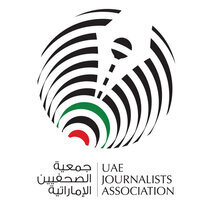 On World Press Freedom Day, UAEJA recognises media as key partner in protecting national security, stability of societies