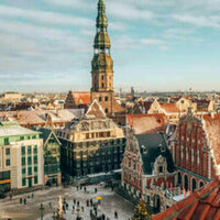 EU state seeks to ban tours to Russia and Belarus
