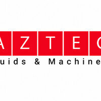 Aztec Fluids & Machinery Reports Resilient FY26 Performance, Advances Technological Sovereignty to Drive Long-Term Growth