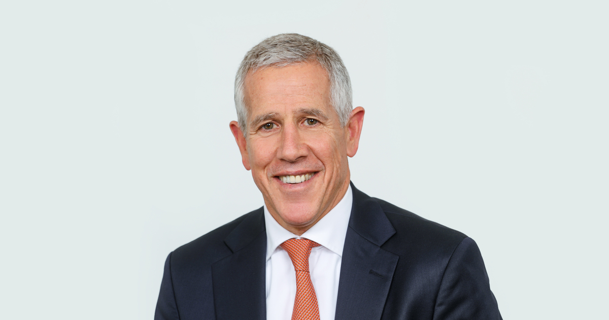 Investment Week Reports Record Growth in Asset Management, AUM Surges!