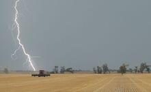 WA storms sparked fires across the state and left thousands of homes and businesses cut off from essential services.