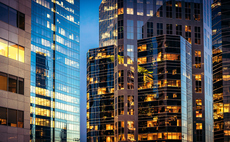 TIME Investments direct social property fund suspended while making hybrid switch
