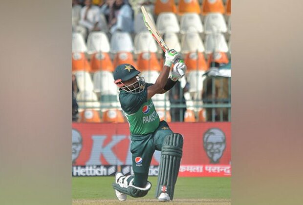 "Babar can set the World Cup on fire": Gautam Gambhir