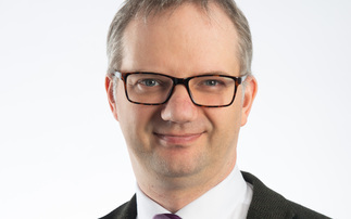 PPI: Why the gender pension gap matters, how it is measured, and why monitoring helps