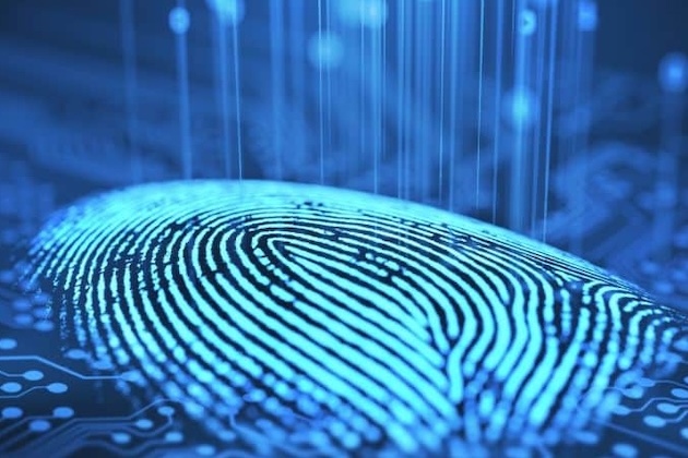 Accenture’s largest cyber deal: $650 million acquisition of CyberCX