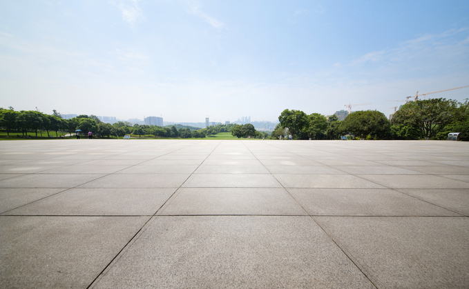 Cement making accounts for 5.5 per cent of global greenhouse gas emissions | Credit: iStock