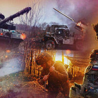 Time's up: Russia's next move against Ukraine could be decisive