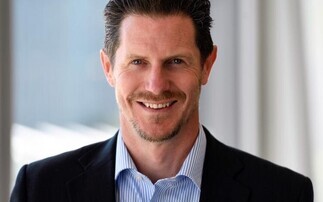 Simplybiz launches academy for advice firms