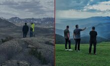 Offshore rare earths plays chasing ASX funding