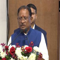 Chhattisgarh Economic Survey projects GSDP growth at 7.5% in 2024-25