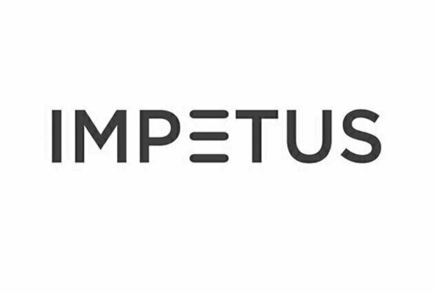 Impetus Earns 2025 Great Place To Work Certification