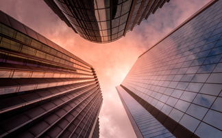 Saba Capital takes 5.3% stake in GCP Infrastructure Investments