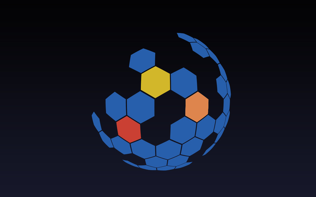 Project pipeline 2025 article header illustration 626 391 2025 07 18 645x403.jpg