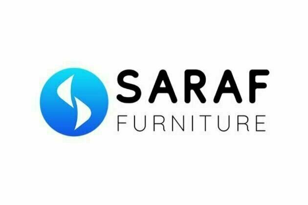 Saraf Furniture offers upto 60 per cent sale sitewide for celebrating its 1 million customers