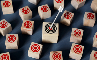 Majority of DB schemes have settled on their endgame strategy, Aon finds