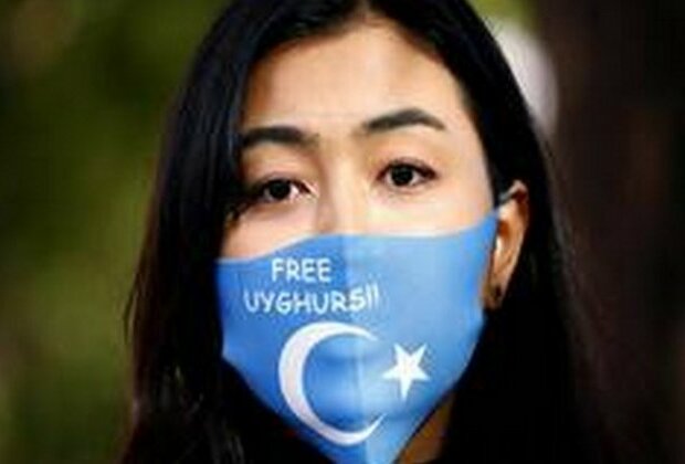 Xi Jinping directly responsible for Uyghur genocide: East Turkistan Government in Exile