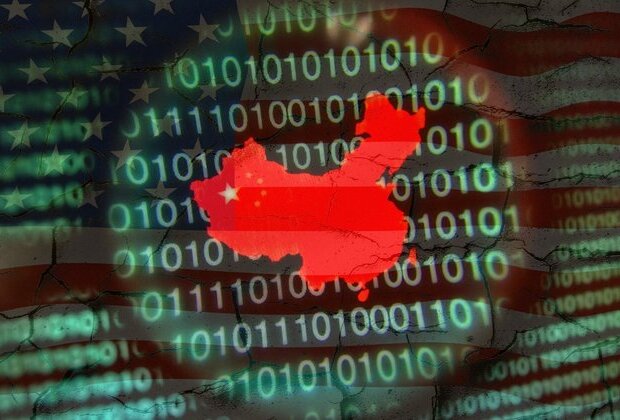 U.S. exposes global hacking campaign, indicts two Chinese nationals