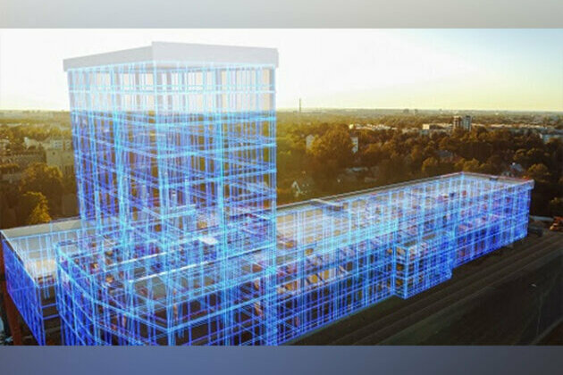 G Square Unveils Commercial Plots in Coimbatore's Largest Communities, Assuring Access to 20,000 Potential Consumers