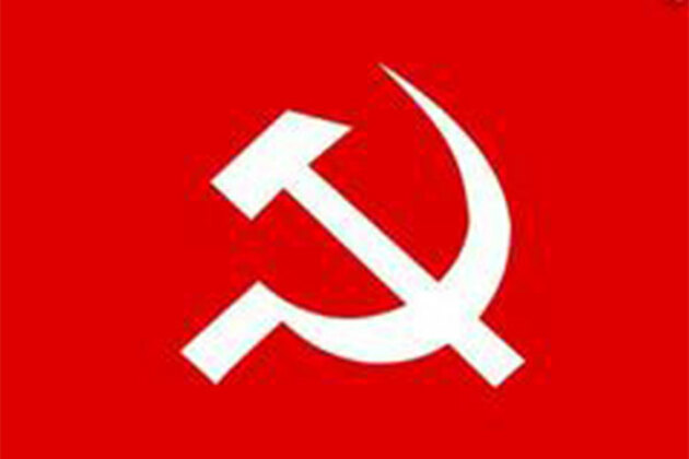 CPI(M) backs Op Sindoor, urges continued pressure on Pakistan
