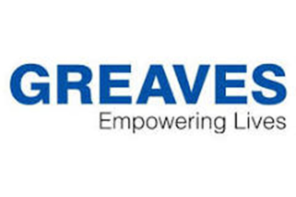 Greaves Cotton Q4FY26 Delivers 22% Overall Growth with Double-digit Growth Across Businesses Driven by Execution Excellence and Strategic Momentum