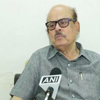 "No role in freedom struggle": Congress' Tariq Anwar criticises inclusion of 'Modi Tattva', RSS in MSU Vadodara syllabus