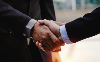 Clara Pensions extends partnership with Club Vita 