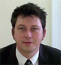 F & P Wholesale welcomes key account director
