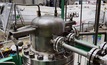 Hazer achieved a number of operational breakthroughs in its latest half year.