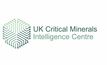 UK Critical Minerals Intelligence Centre has released the UK 2024 Criticality Assessment