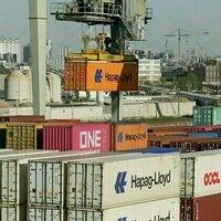 The global costs of the US-China tariff war are mounting. And the worst may be yet to come