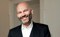 SGG Group buys Augentius in fund admin consolidation play