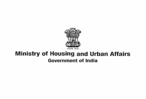 Ministry of Housing and Urban Affairs joins forces with UNDP for national urban livelihoods workshop