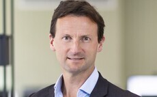 Newcore achieves first close of sixth value-add UK social infrastructure fund