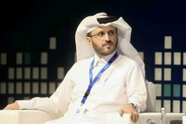 Qatar ready to mediate Ukraine conflict - Foreign Ministry