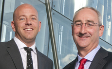 Garner to head LDC Yorkshire & North East