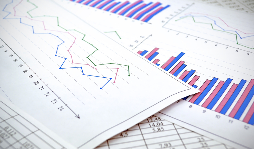 © GEORGII MIRONOV/Shutterstock